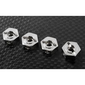RC4ZS0238