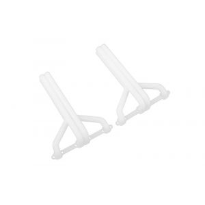RC4ZS0313