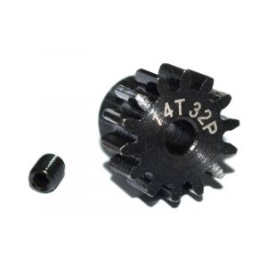 RC4ZS0430