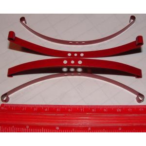 RC4ZS0570