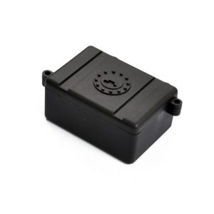 RC4ZS0592