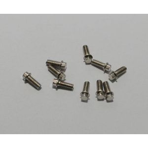 RC4ZS0624