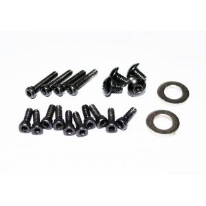 RC4ZS0660