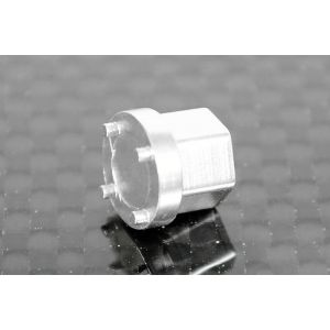 RC4ZS0757