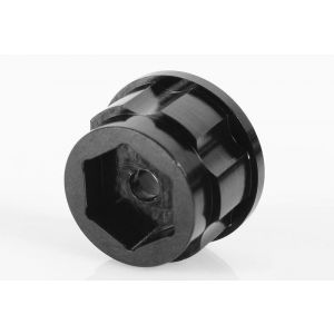 RC4ZS0780