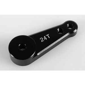 RC4ZS0820
