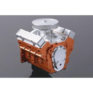 RC4ZS1043