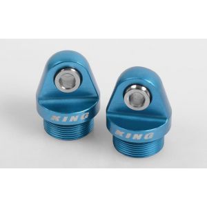 RC4ZS1280