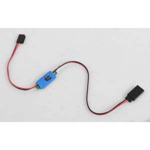 RC4ZS1573