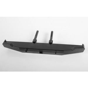 RC4ZS1850