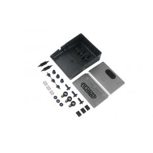 RC4ZS2219