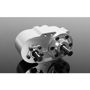 RC4ZU0037
