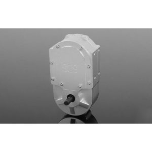 RC4ZU0038