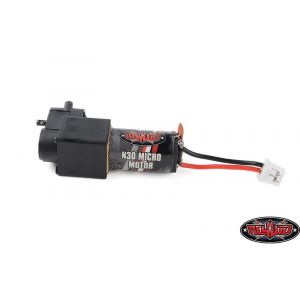 RC4ZU0041