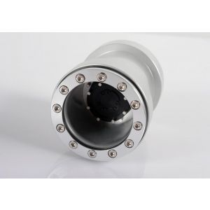 RC4ZW0004