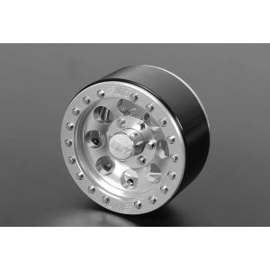 RC4ZW0007