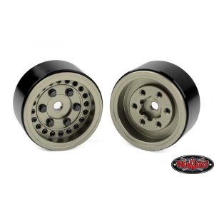 RC4ZW0009