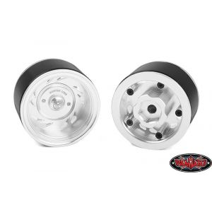RC4ZW0014