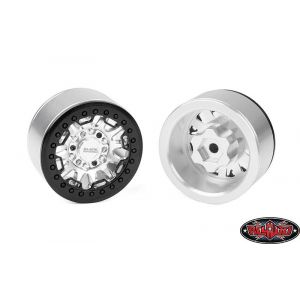 RC4ZW0020