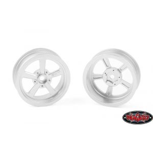 RC4ZW0023