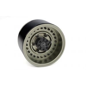 RC4ZW0033