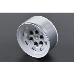 RC4ZW0035