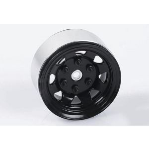 RC4ZW0036