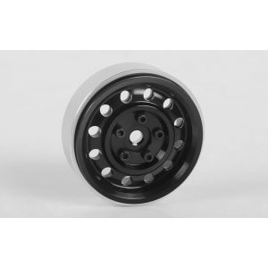 RC4ZW0038
