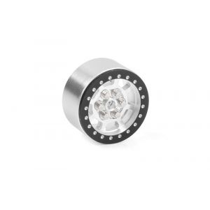 RC4ZW0044