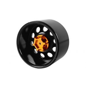RC4ZW0056