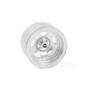 RC4ZW0058
