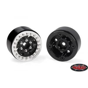RC4ZW0062