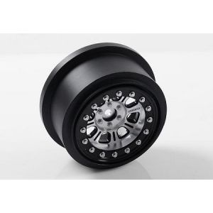 RC4ZW0064