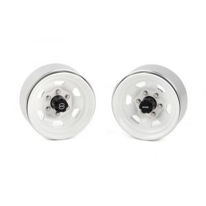 RC4ZW0066