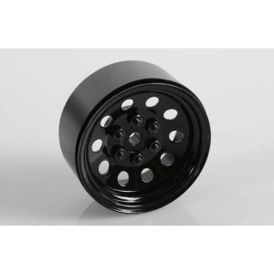 RC4ZW0074