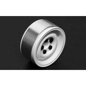 RC4ZW0075