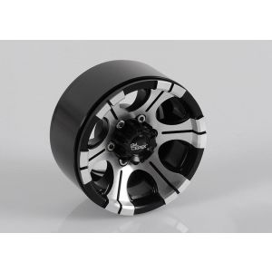 RC4ZW0080