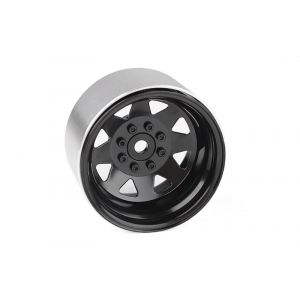 RC4ZW0084
