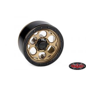 RC4ZW0089