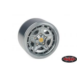 RC4ZW0092