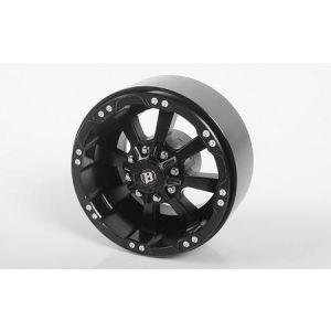 RC4ZW0118