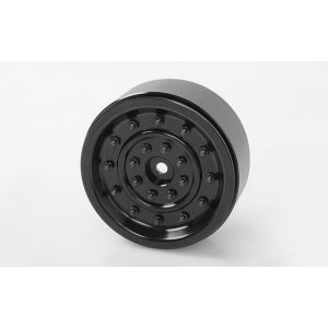 RC4ZW0119