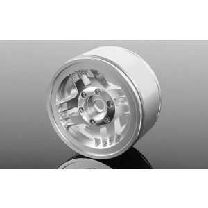 RC4ZW0121