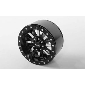 RC4ZW0122