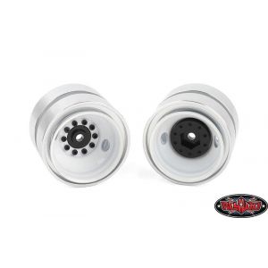 RC4ZW0126