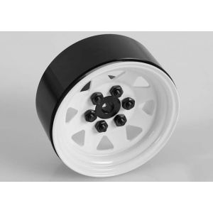 RC4ZW0128