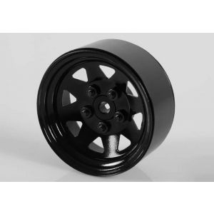 RC4ZW0129