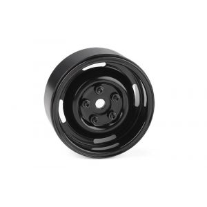 RC4ZW0136