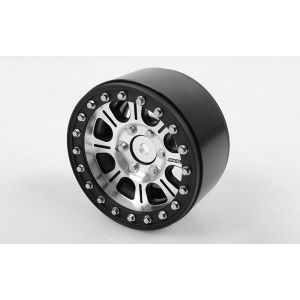 RC4ZW0140