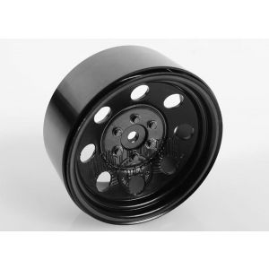 RC4ZW0141